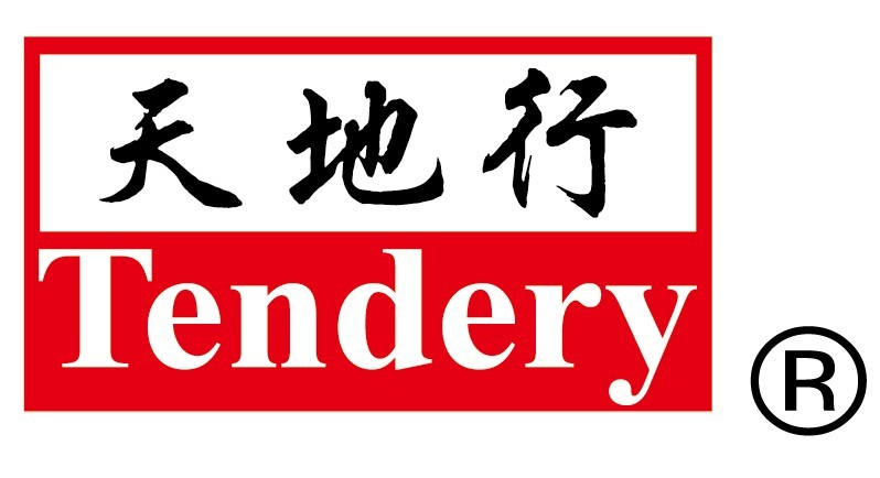 未命名